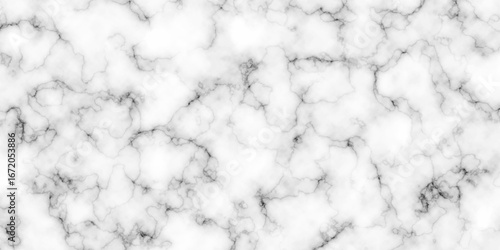 Texture Ceramic rock white and black glossy wall, floor tiles slab natural surface limestone marble texture. granite luxury stone smooth polish rough background.	
