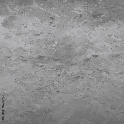 concrete wall background