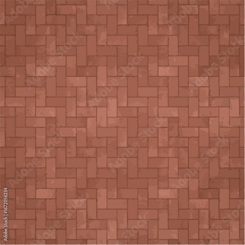 brick wall background