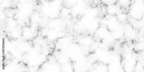 Texture Ceramic rock white and black glossy wall, floor tiles slab natural surface limestone marble texture. granite luxury stone smooth polish rough background.	
