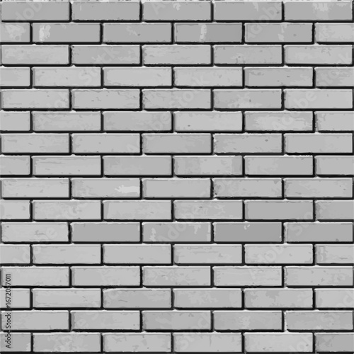 brick wall background