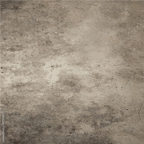 concrete wall background