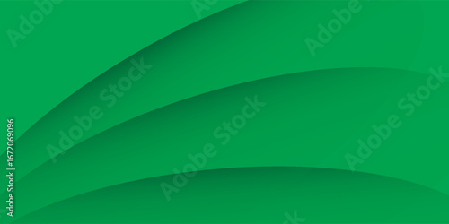 green tone color background abstract art vector illustrations