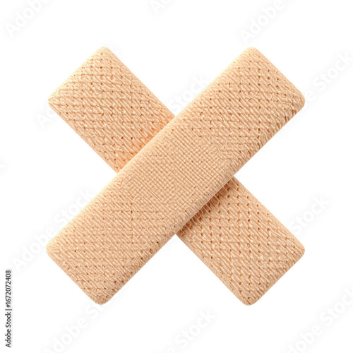 Adhesive Bandages Wound Care First Aid Health Medical