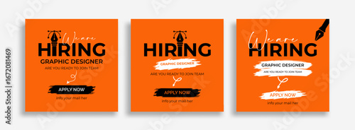 person, employment, hire, hiring, interview, job, marketing, opportunity, position, recruitment, signs, silhouette, social, success, booklet, businessman, career, corporate, graphic, infographic, layo
