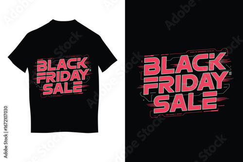 Buy Now Or CRY Later t-shirt design