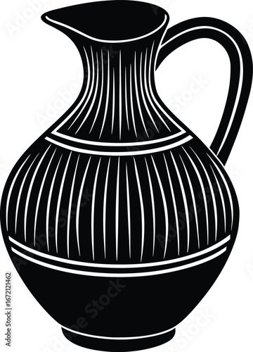minimal-clay-jug-illustration---flat-design--warm