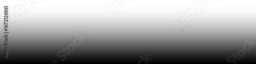 Black Transparent Gradient Background for design