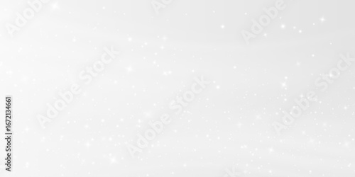 Design cold blurred bokeh snow snowfall snowflake winter storm. PNG abstract background transparent black blizzard crystal frost, PNG holiday ice pattern Overlay with glistering festive design.