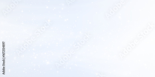 Blue dust sparkle light glow particle magic PNG effect. Glistering fantasy illumination shines with overlay, transparent PNG texture for abstract dreamy design.