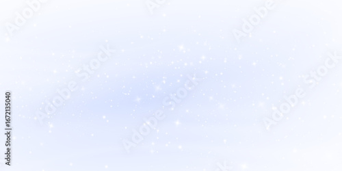 Blue dust sparkle light glow particle magic PNG effect. Glistering fantasy illumination shines with overlay, transparent PNG texture for abstract dreamy design.