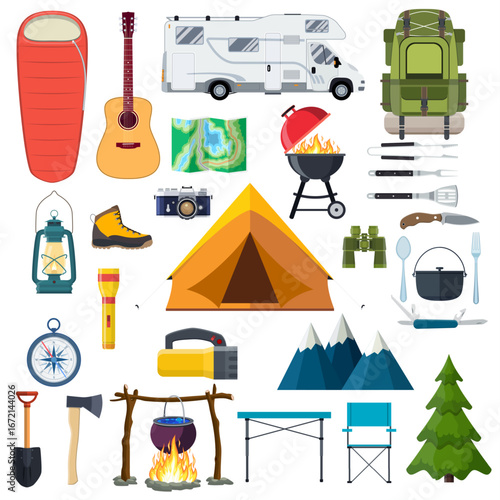 Adobe Illustrator Artwork