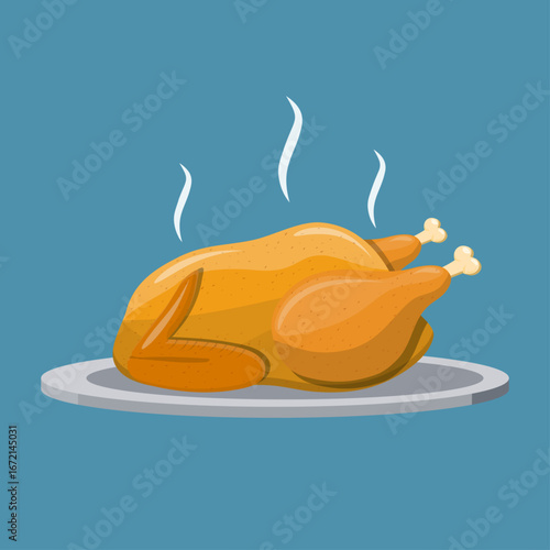 Adobe Illustrator Artwork