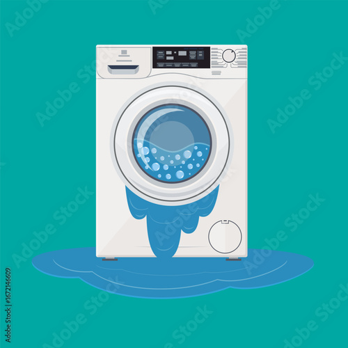 Adobe Illustrator Artwork