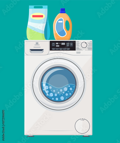Adobe Illustrator Artwork