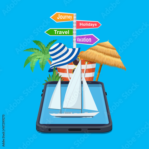Adobe Illustrator Artwork