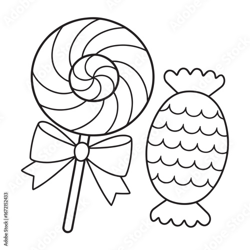 Cute cartoon vector illustration, Create a vector illustration of a friendly, 
Cute and happy domestic having fun with colorful fun drawing illustration vector art design, Adorable Cute Design.