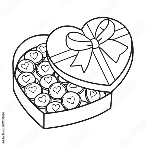 Cute cartoon vector illustration, Create a vector illustration of a friendly, 
Cute and happy domestic having fun with colorful fun drawing illustration vector art design, Adorable Cute Design.