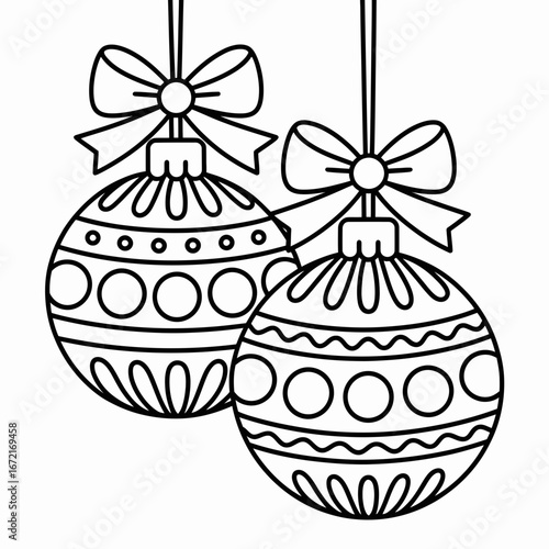 easter egg with flowers