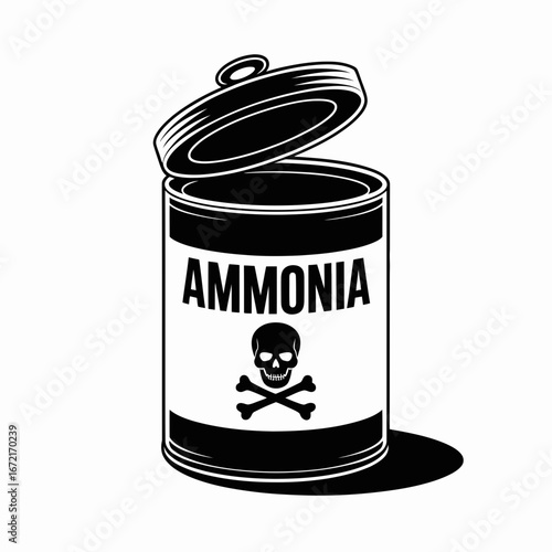 tin can icon