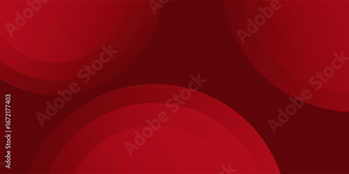 Abstract red color background. background for posters, placards, brochures, banners, headers, covers