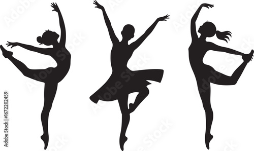 "Dancer Figure Silhouette Vector Set"

"Dancing Figure Illustration Collection"

"Dance Pose Silhouette Graphic Design"