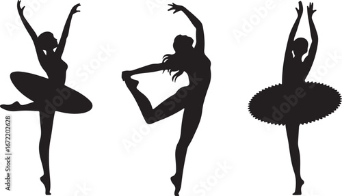 "Dancer Figure Silhouette Vector Set"

"Dancing Figure Illustration Collection"

"Dance Pose Silhouette Graphic Design"