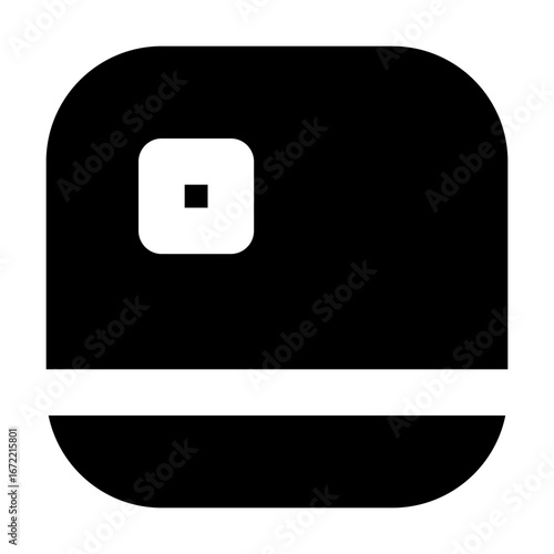 Payment Filled Icon