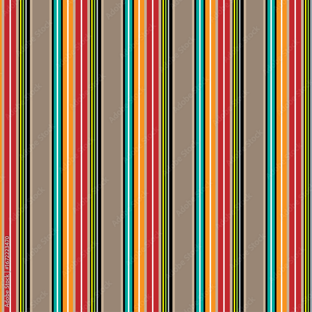Obraz premium abstract background with rainbow lines, colorful striped background, abstract colorful background, 