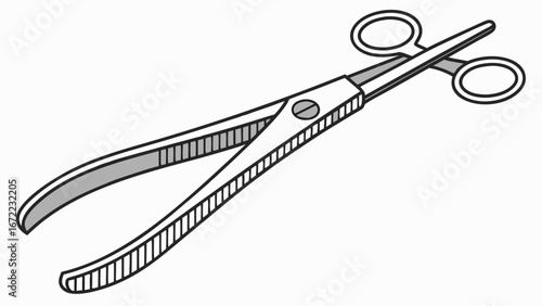 surgical forceps
