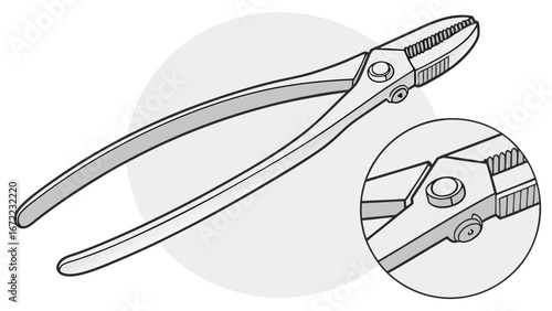 surgical forceps
