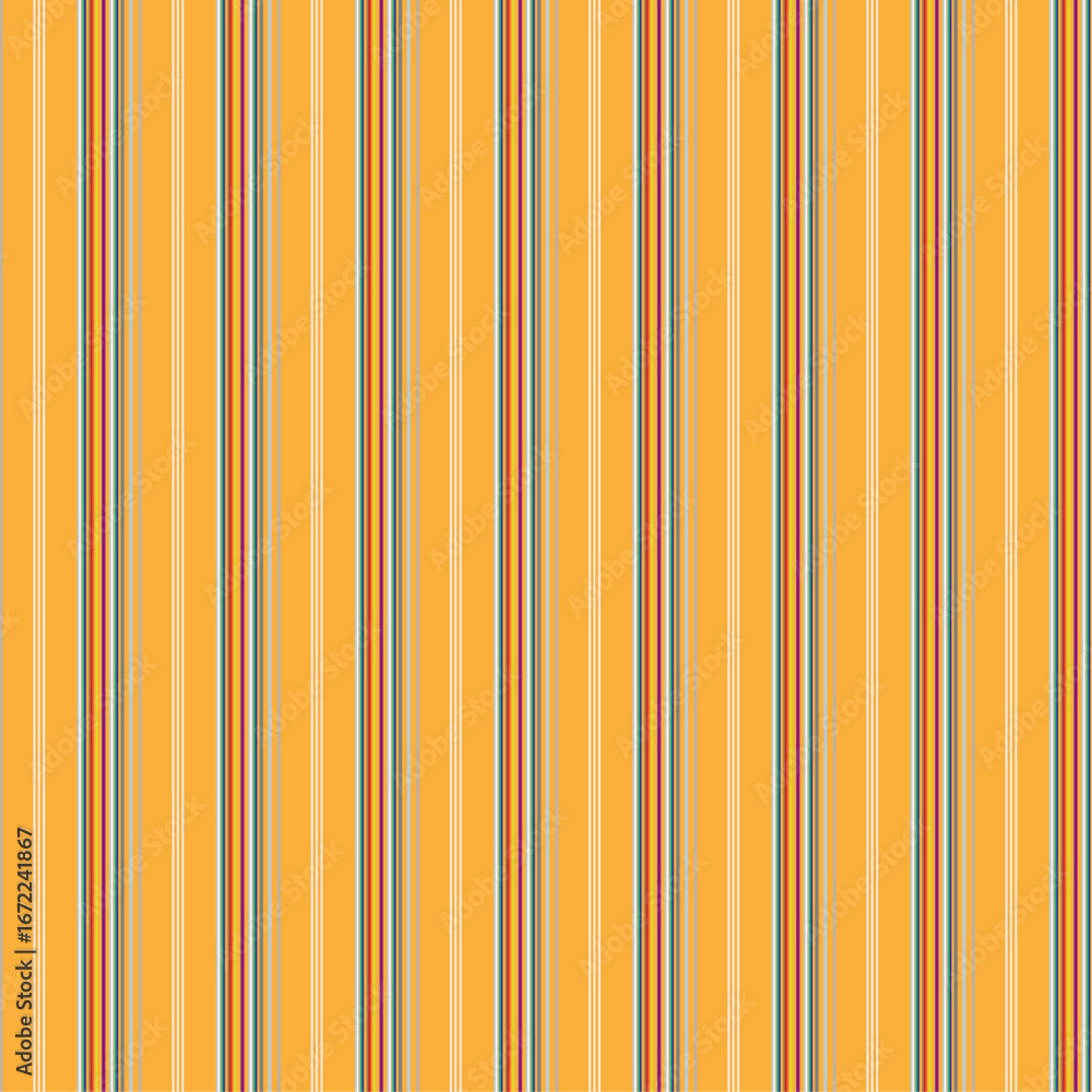 Obraz premium seamless striped background, seamless striped pattern, abstract striped background, 