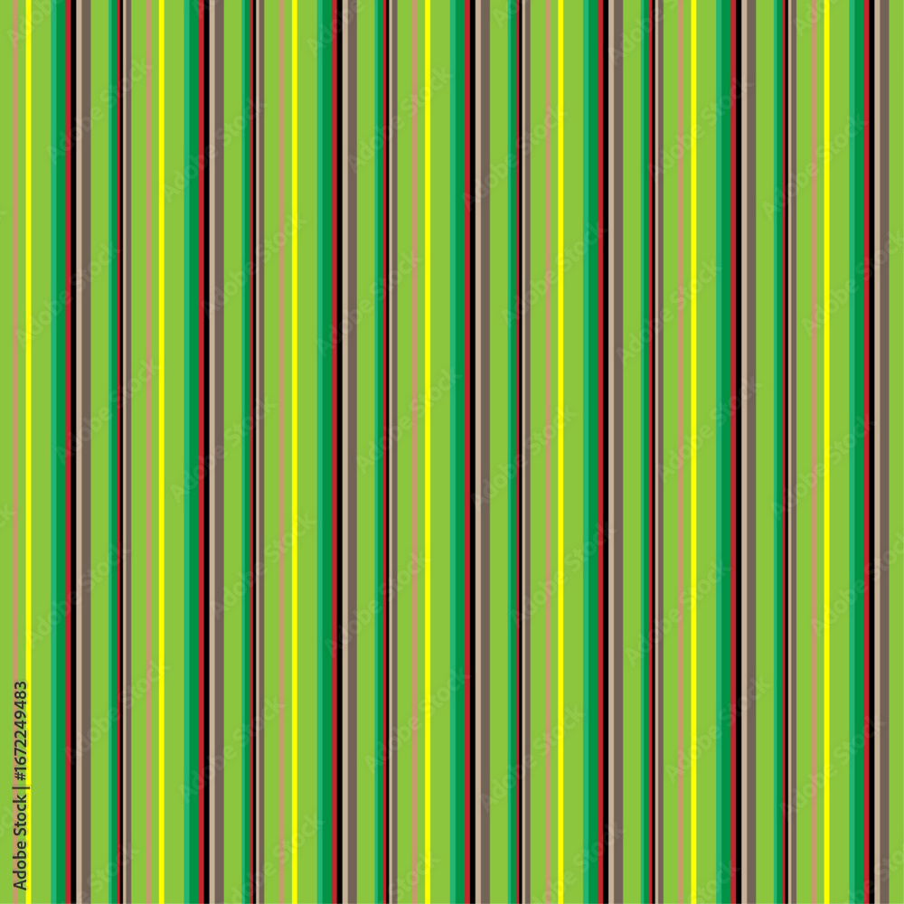 Fototapeta premium seamless striped background, striped background with stripes, 