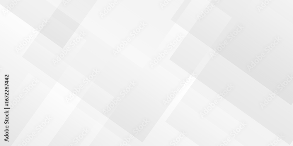 Abstract white and gray overlap triangle geometric technology design. minimal rectangle randomly arranged white lines transparent web square background. overlapping web template presentation design. Abstract white and gray overlap triangle geometric technology design. minimal rectangle randomly arranged white lines transparent web square background. overlapping web template presentation design.