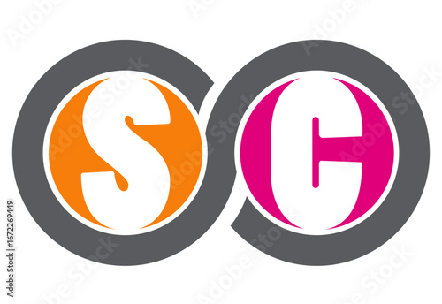 SC Company Logo