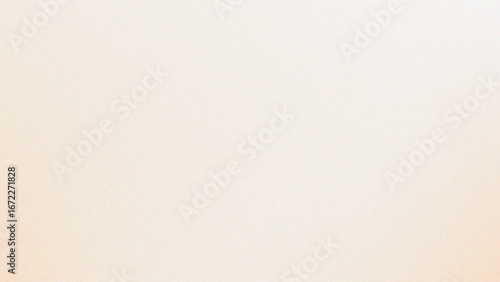 Soft pastel background with subtle gradients of peach and cream creating a gentle and calming abstract texture for design projects