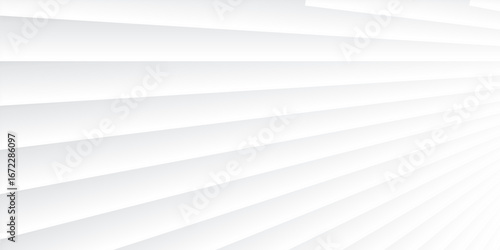 Abstract white and gray color background.texture with diagonal lines.Vector background can be used in cover design, book design, poster, cd cover, flyer, website backgrounds or advertising.
