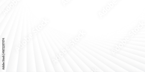 Abstract white and gray color background.texture with diagonal lines.Vector background can be used in cover design, book design, poster, cd cover, flyer, website backgrounds or advertising.