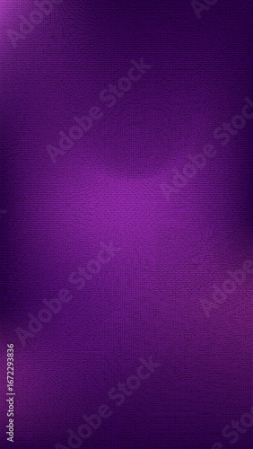 Web