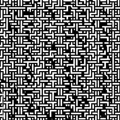 Find your way through this intricate maze a challenging puzzle game for problem solving enthusiasts and logic lovers