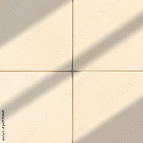 , 데코, 타이, 공휴일, 중국, 나무, asia, 관자놀이, 신앙, 불교, home, 윈도우, 꼬마, 가정, 女, 건축