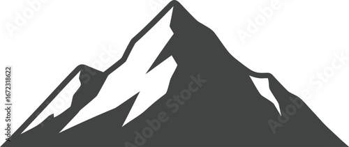 Mountain peak landscape nature outdoor adventure travel tourism hiking climbing alps
