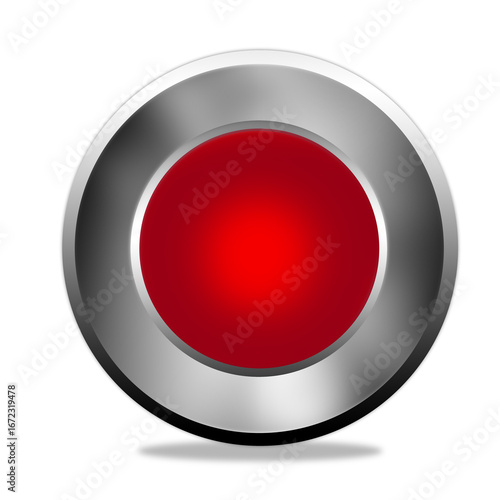 metallic glossy button Free Download metallic glossy button - GFXLoad