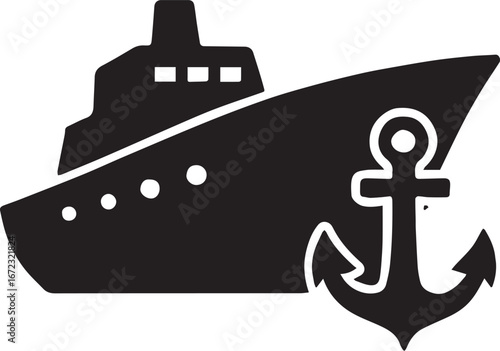 shep silhouette vector