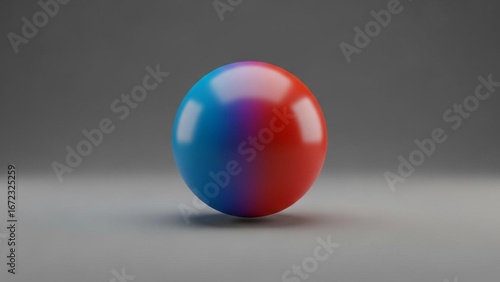 colorful easter eggs