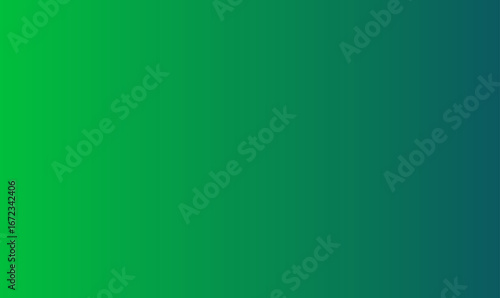 Lime Green to Forest Green Gradiant, Color gradiant, Green Color Gradiant, Background, Wallpapers, Artboard, Design, Vector color gradiant,
