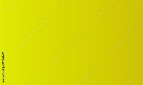 Sweat Frog Yellow Color Gradiant, Gradiant, Background, Gradiant Background, Yellow Shades Back, Wallpapers, Artboard color