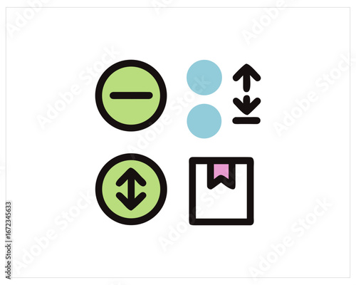 icon, Icon Set And Icon Vector Free SVG Download