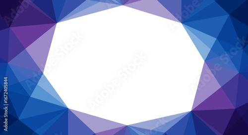 Fiery Checkered Flag Racing Finish Line Graphic Illustration