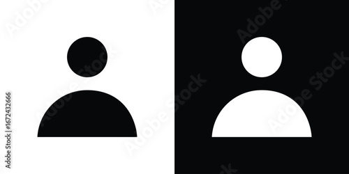Individual icon vector Graphic Designs. Suitable for use on web apps,